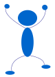 blueman_201_01.png blueman_201_01.png