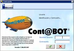 ContaBOT1.jpg