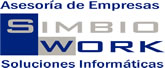 SimbioLogo.jpg