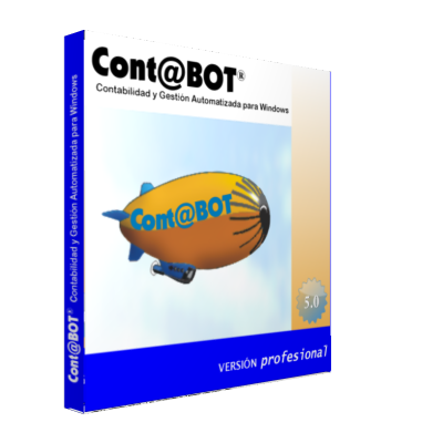 contabot