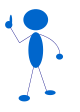 blueman_103_02.png