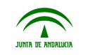 Junta de Andalucía